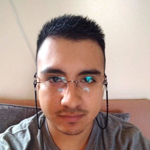 Meet your Posher, Mario